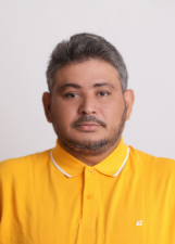 Foto de HERMÍNIO TEIXEIRA DE OLIVEIRA