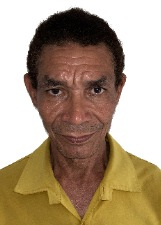 Foto de RAIMUNDO NONATO COSTA OLIVEIRA