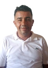 Foto de ADELINO ANDRE COSTA BARBOSA