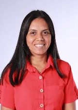 Foto de DYNA NATHALIA SILVA BARBOSA