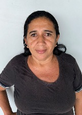 Foto de KELITA VIANA DE OLIVEIRA