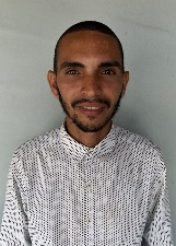 Foto de WAGNER ROBERTO ARAUJO COELHO