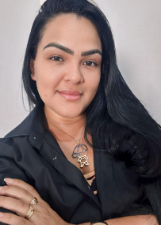 Foto de Wendyanne de Jesus Campos Diniz