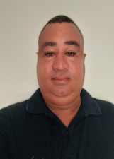 Foto de ANGELO ROBERTO ALVES GARCIA