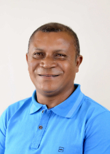 Foto de SILVESTRE LOPES DE OLIVEIRA