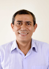 Foto de Carlos Alberto Braga de Oliveira
