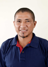 Foto de Jose Ferreira da Silva Filho