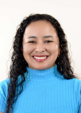 Foto de GIRLENE CARVALHO DE MELO