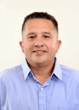 Foto de João Paulo da Cruz Resende