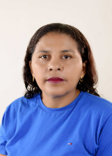 Foto de MARIA BARBOSA DE SOUSA