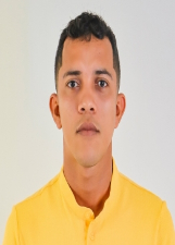 Foto de JADISON VICENTE MUNIZ DA ROCHA