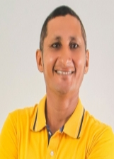 Foto de BERNARDINO ALMEIDA DO NASCIMENTO