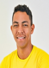 Foto de JOSÉ RIBAMAR SOUSA SANTOS