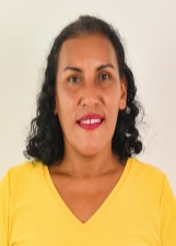 Foto de RAIMUNDA NONATA SANTOS DA SILVA