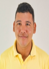Foto de JOSE TADEU MUNIZ DA CRUZ FILHO