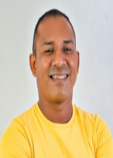 Foto de JOSÉ RIBAMAR DA SILVA SOUZA