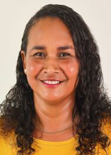 Foto de LIZIANE ALVES