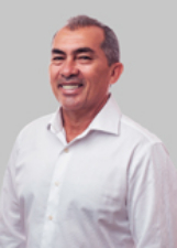 Foto de Everaldo Lima Sousa