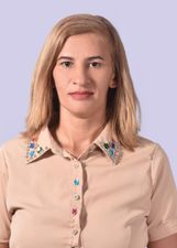 Foto de CELIA DE SOUSA SILVA