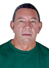 Foto de Robert Moreira de Almeida