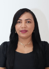 Foto de NEURILENE VIANA CARDOSO