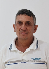Foto de HAROLDO MARQUES DA COSTA