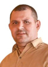 Foto de ERINALDO ALVES DIAS