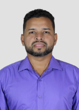 Foto de CARLOS RODRIGO DE SOUSA BARBOSA