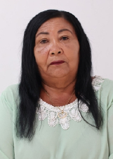 Foto de MARIA SALU DA COSTA LIMA