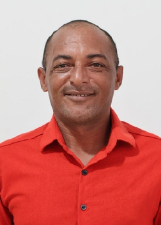 Foto de MANOEL DA SILVA ALMEIDA
