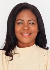 Foto de MARIA DAS CHAGAS PEREIRA COSTA