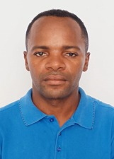 Foto de CARLOS DA CONCEIÇÃO FERREIRA SANTOS