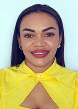 Foto de CRYSNANDA MENDES