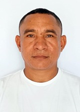 Foto de GENILSON SOUSA AROUCHA