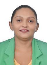 Foto de ROSIMEIRE CARDOSO DE SOUSA
