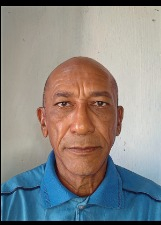 Foto de ANTONIO BENTO RODRIGUES