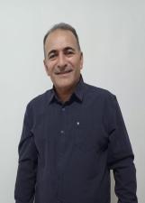 Foto de ARTURO AMÉRICO DE SOUSA SILVA