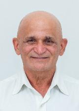 Foto de IVAN SARAIVA DE ARAUJO