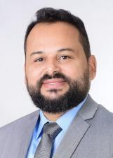 Foto de CICERO CELIO DA SILVA