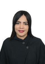 Foto de JOSAIRA DA SILVA SANTOS