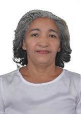 Foto de MARIA DAS DORES PEREIRA DA SILVA