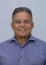 Foto de MARCO ANTÔNIO FEITOSA BOTELHO