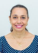 Foto de PAULA CRISTINA MATOS UCHOA