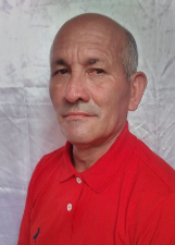 Foto de MARIO DE JESUS FRANÇA FERREIRA