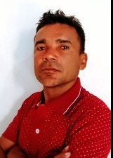 Foto de ELIONILSON BARBOSA RIBEIRO