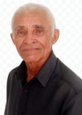 Foto de JOSE ELESBAO PEREIRA
