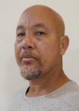 Foto de ANTONIO LEONARDO GARCIA LEITÃO
