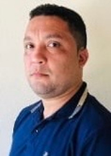 Foto de JEFERSON PEREIRA PINHEIRO