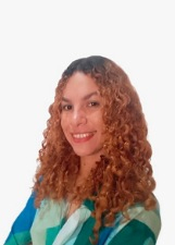 Foto de GLEICIANE FERREIRA DA SILVA