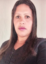 Foto de JOSILEIDE SANDES DE SOUZA